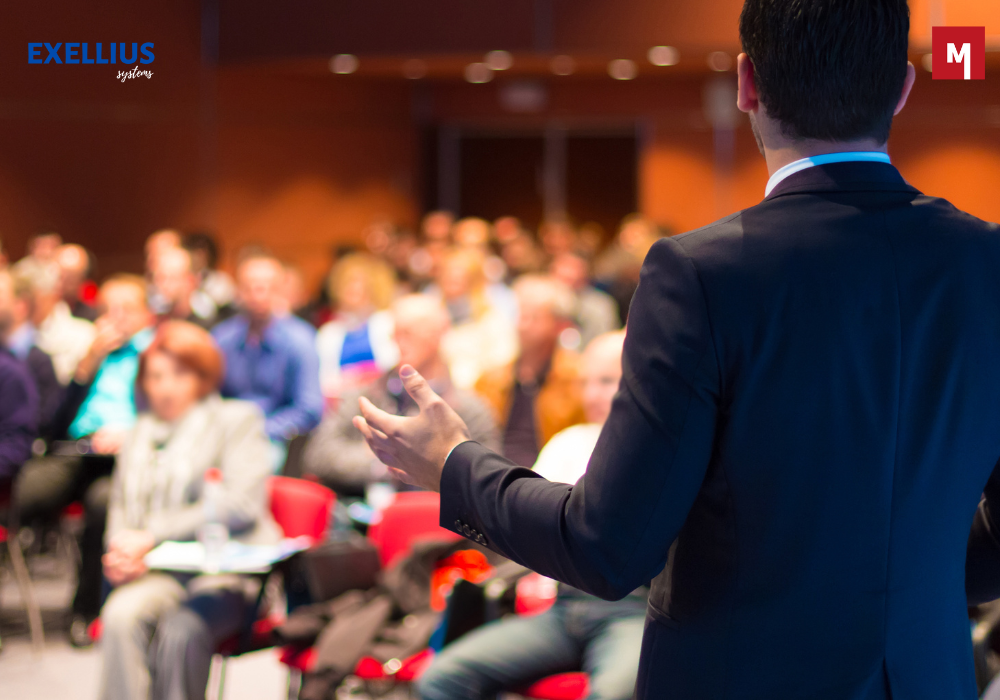 Conference