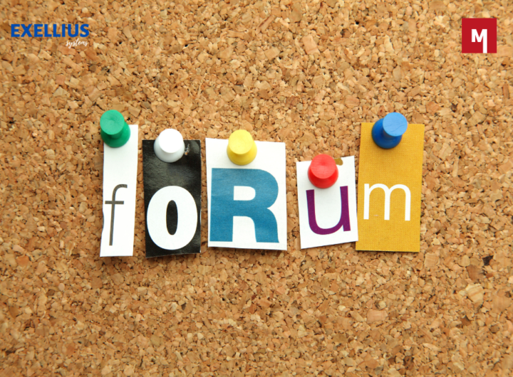 Forum