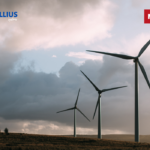 Wind Energy