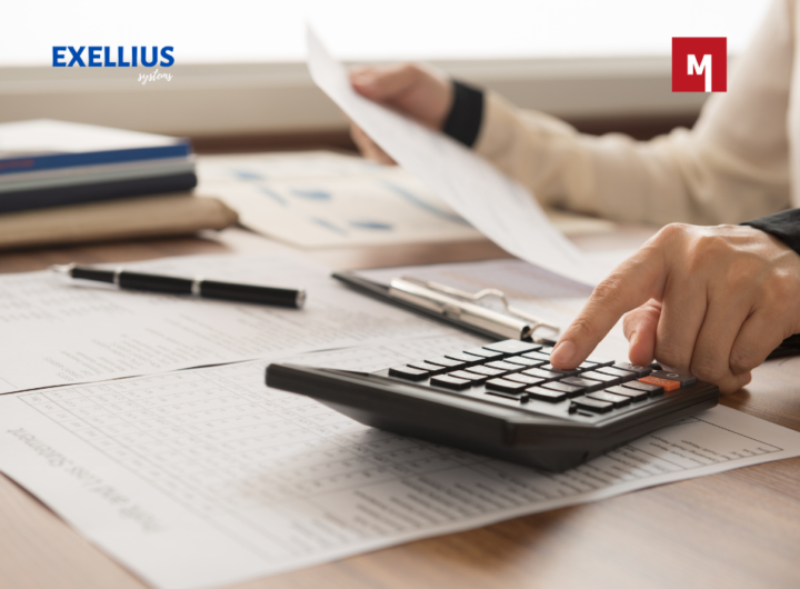 Financial Restructuring