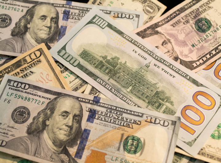 Finance News