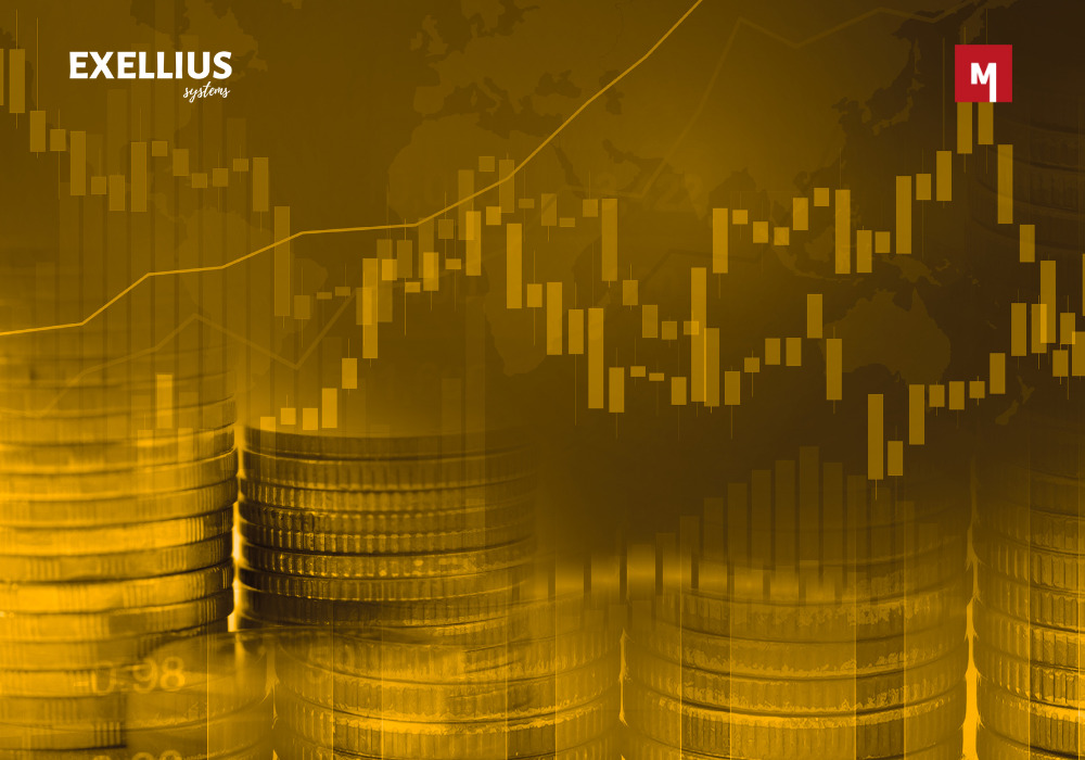 Economic Trends
