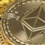 coinbase