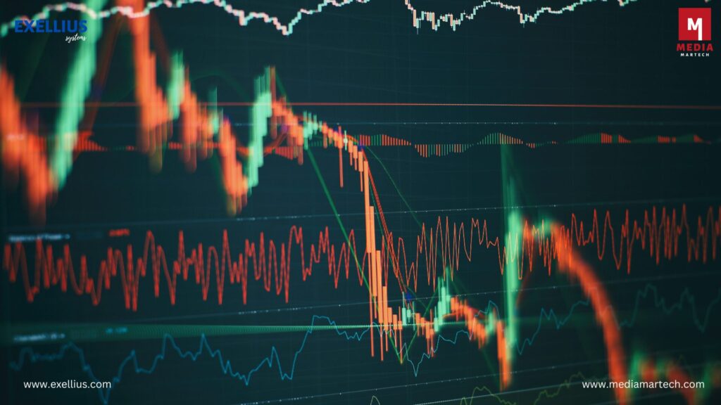 stock market